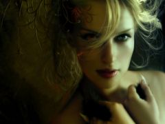 Tapeta Digital Art  331.jpg